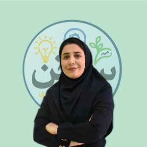 خانم لیلا سایری